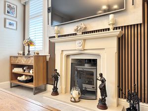 Photo 4- click for photo gallery